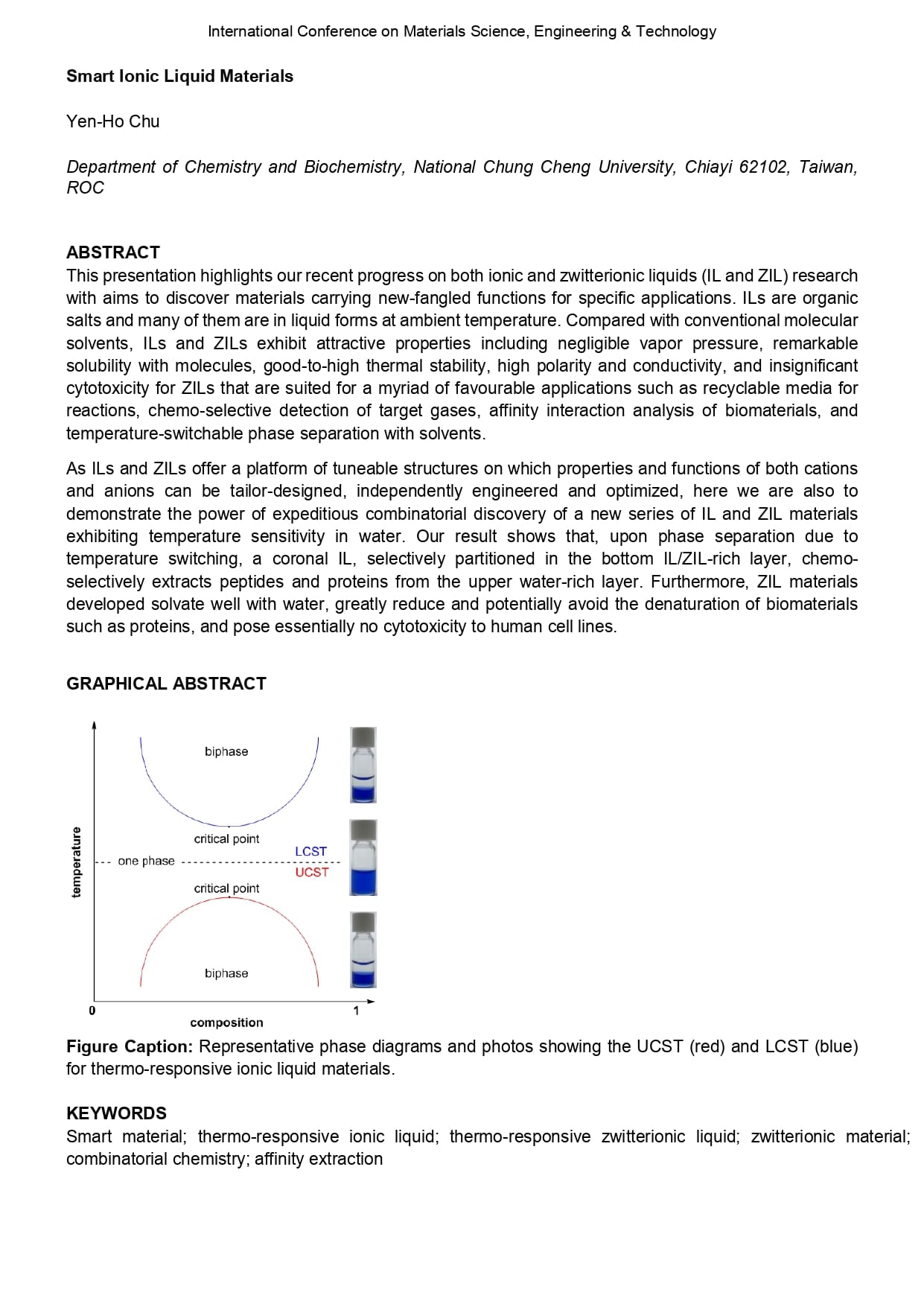 Conference Abstracts Book_Final_Singapore 2025_page-0008