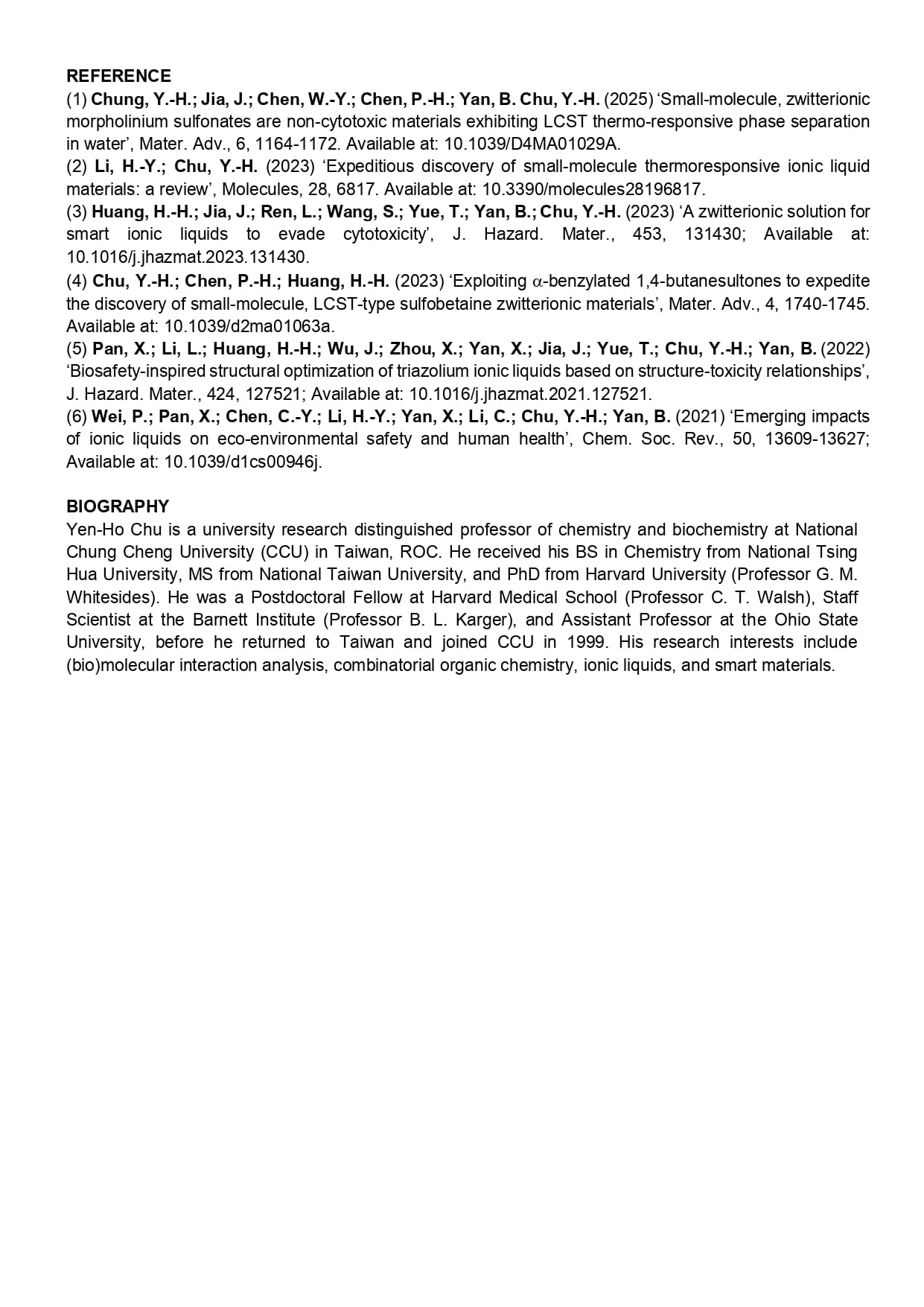 Conference Abstracts Book_Final_Singapore 2025_page-0009