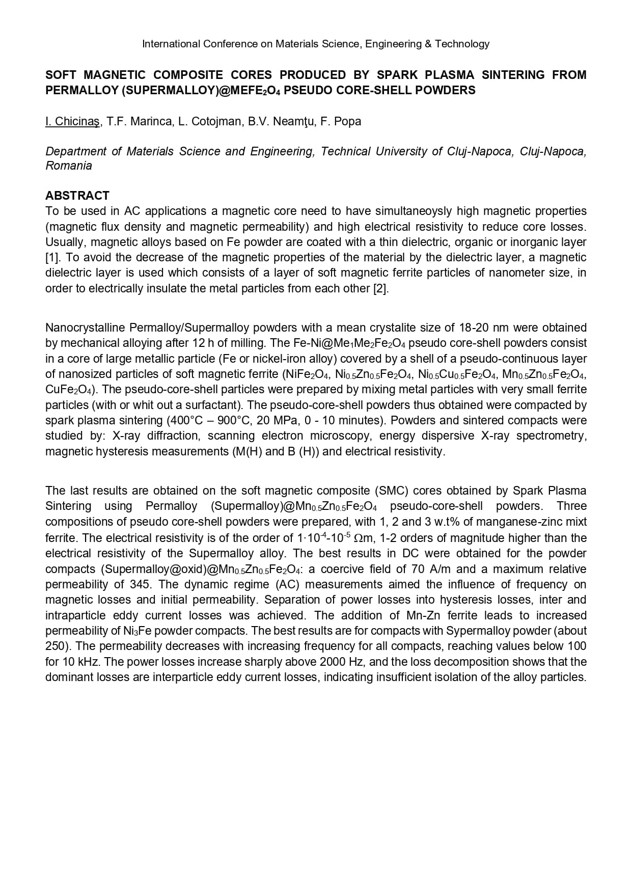 Conference Abstracts Book_Final_Singapore 2025_page-0010