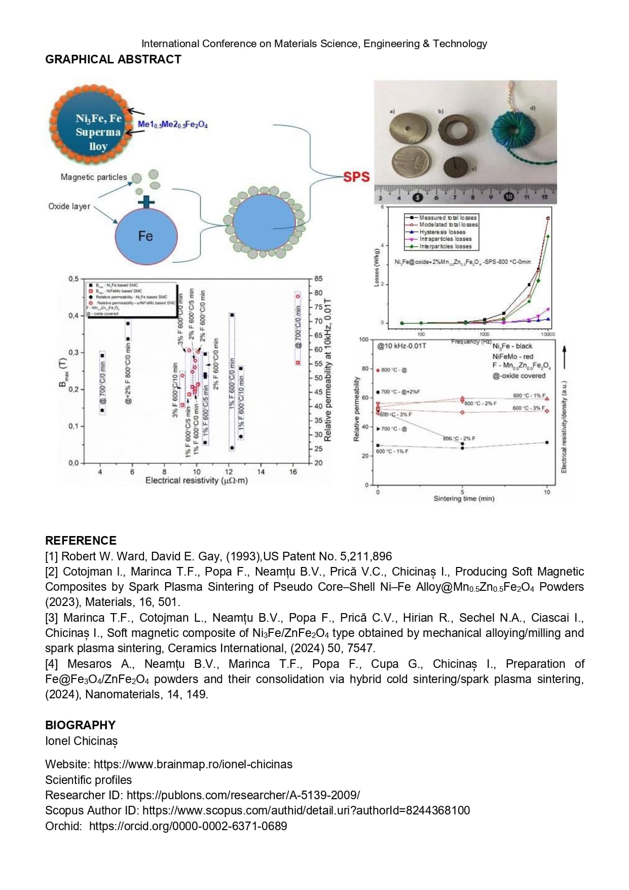 Conference Abstracts Book_Final_Singapore 2025_page-0011