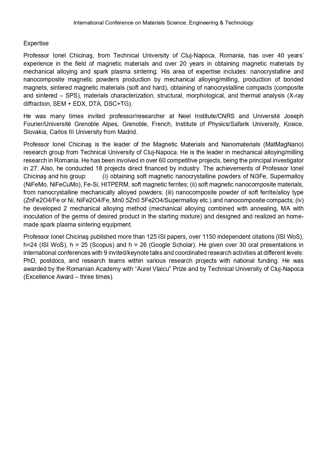 Conference Abstracts Book_Final_Singapore 2025_page-0012