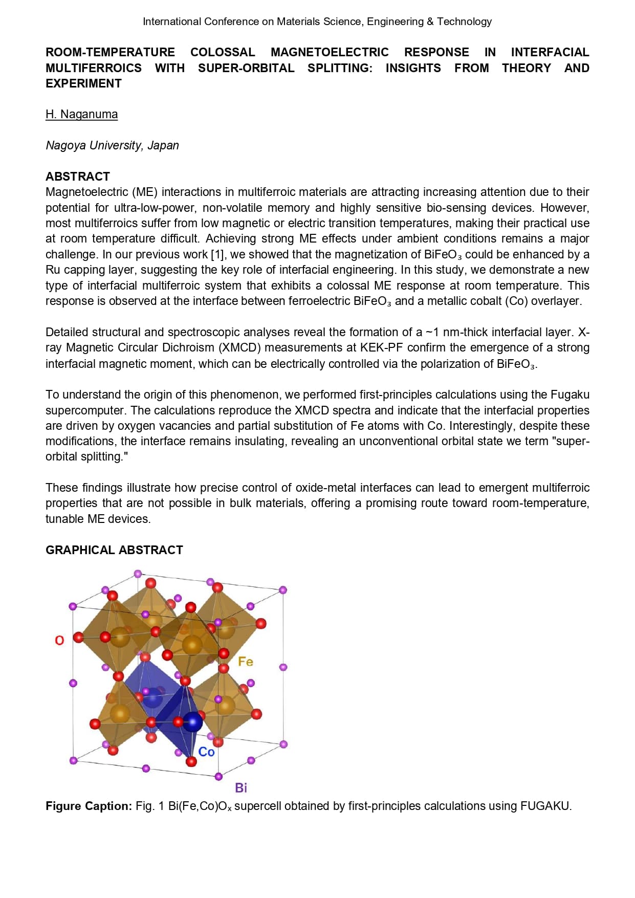 Conference Abstracts Book_Final_Singapore 2025_page-0013