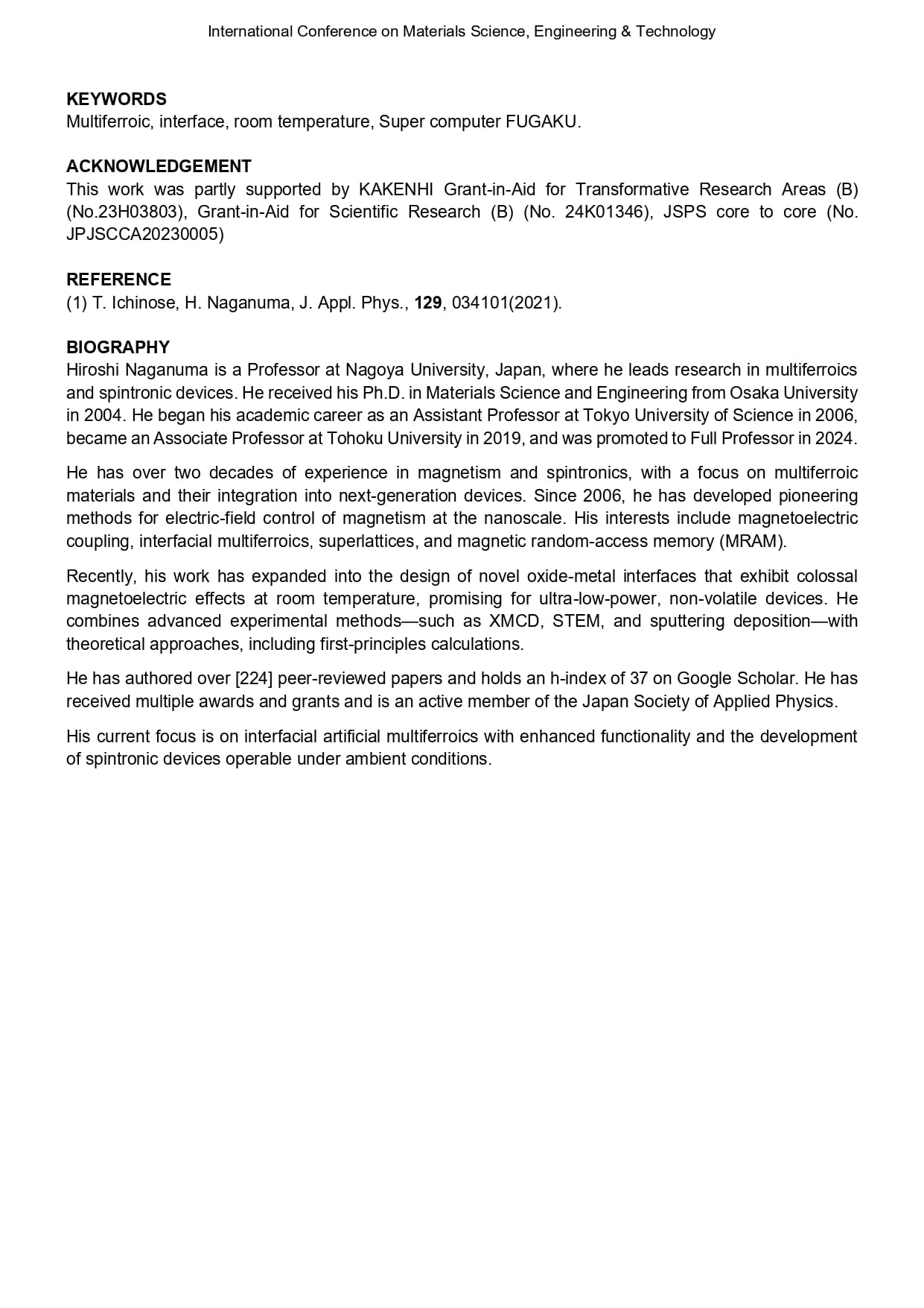 Conference Abstracts Book_Final_Singapore 2025_page-0014