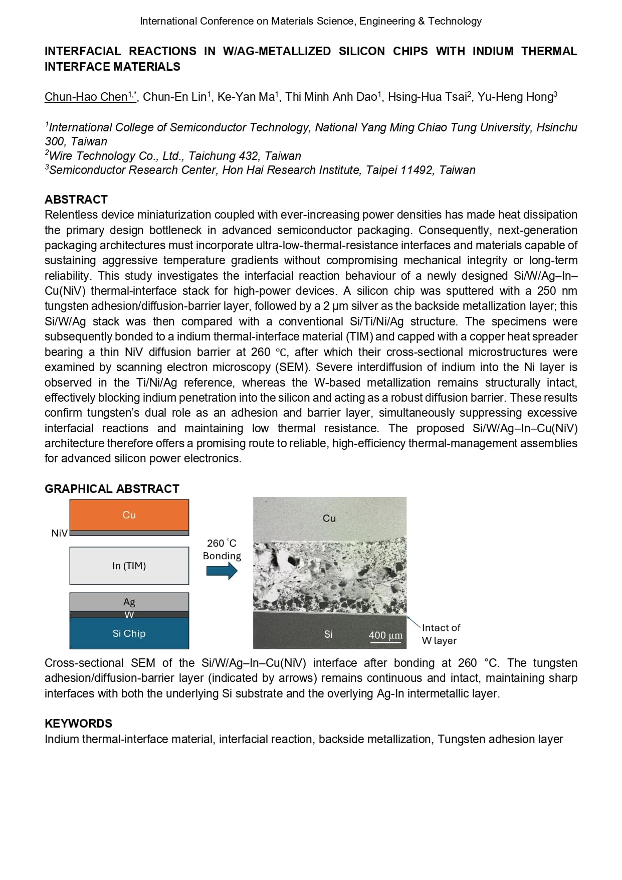 Conference Abstracts Book_Final_Singapore 2025_page-0015