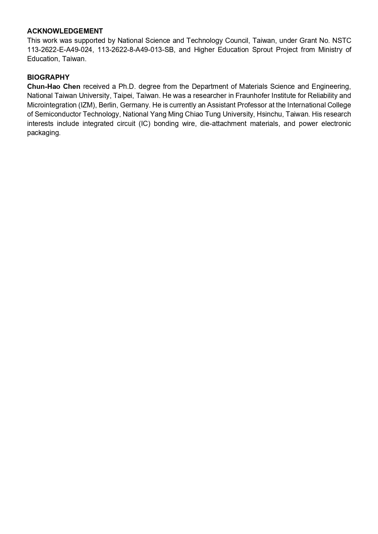 Conference Abstracts Book_Final_Singapore 2025_page-0016