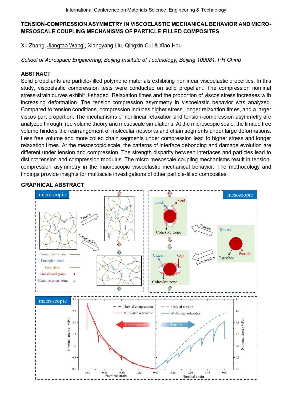 Conference Abstracts Book_Final_Singapore 2025_page-0017