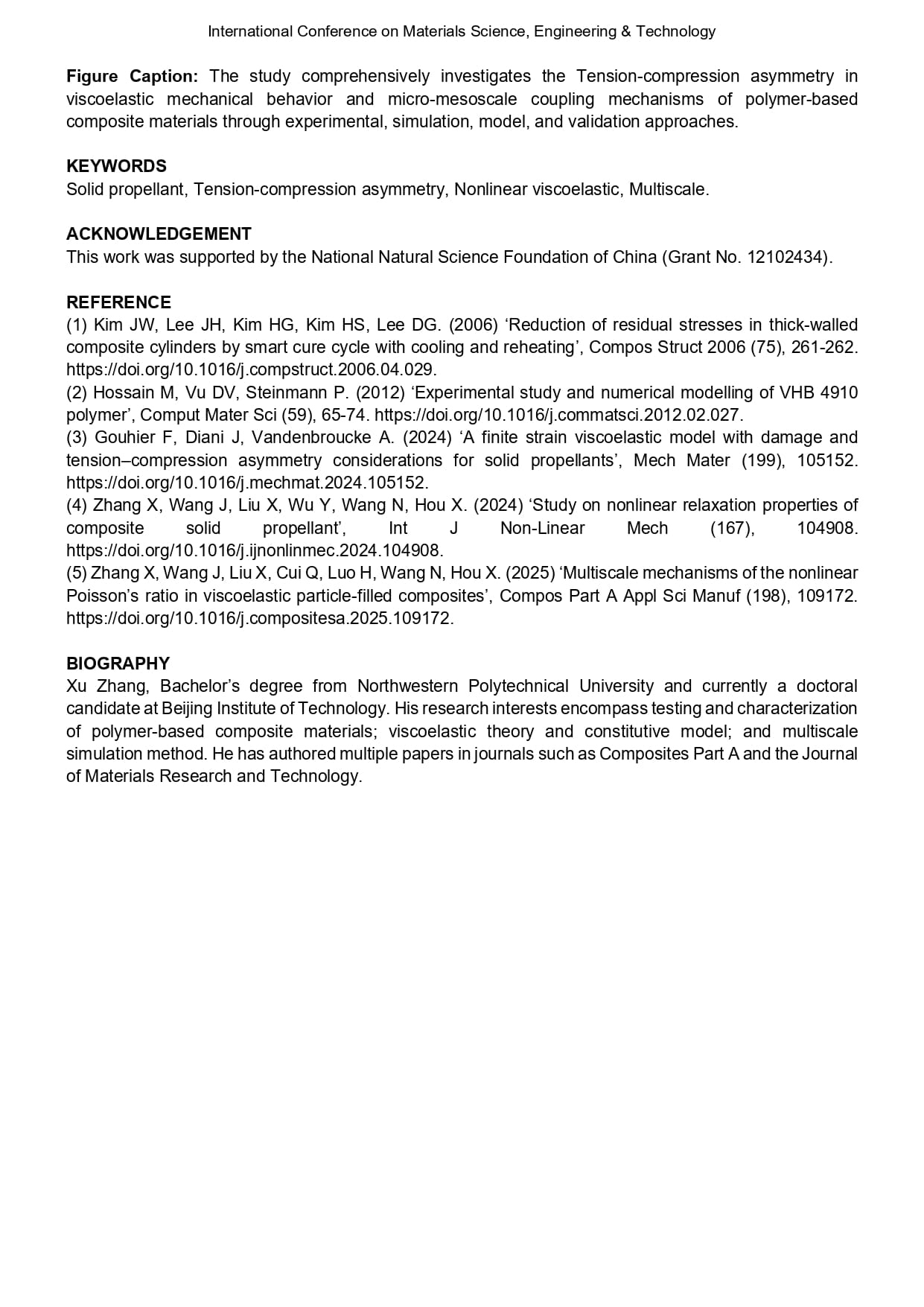 Conference Abstracts Book_Final_Singapore 2025_page-0018