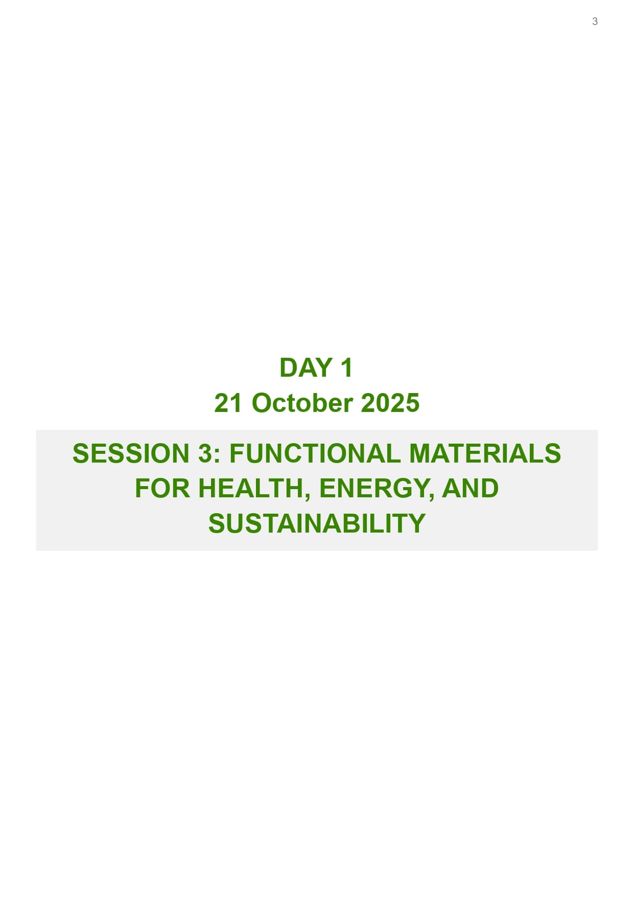 Conference Abstracts Book_Final_Singapore 2025_page-0019