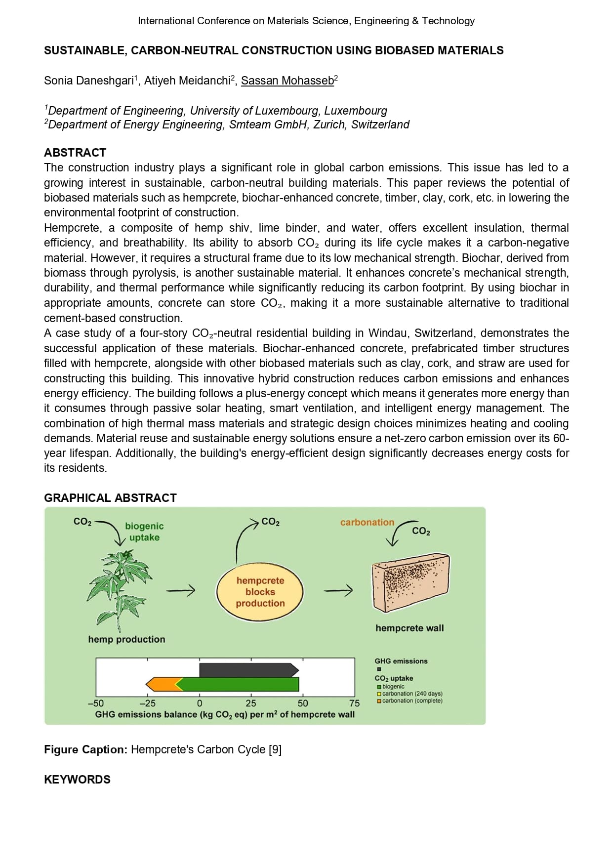 Conference Abstracts Book_Final_Singapore 2025_page-0020