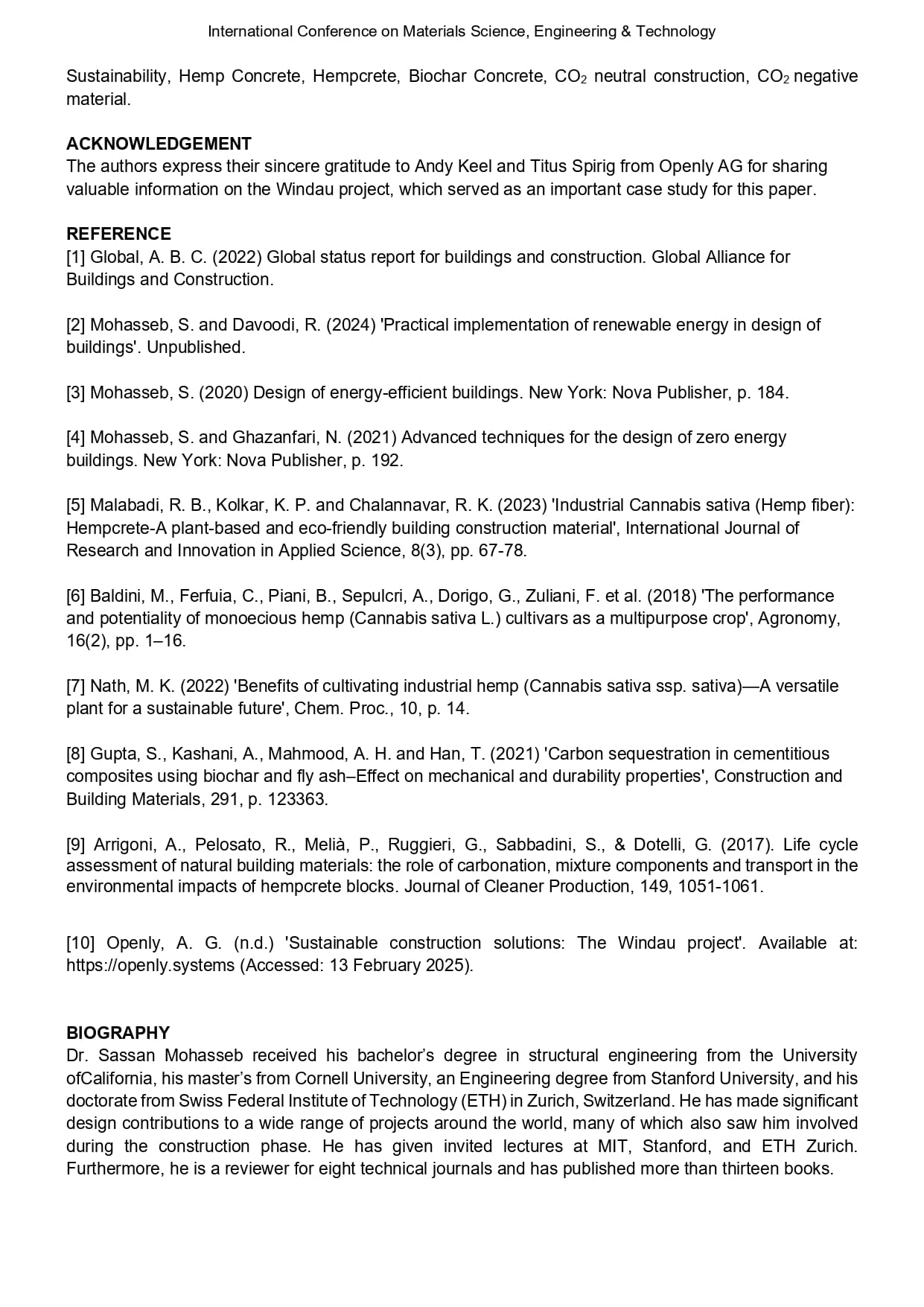 Conference Abstracts Book_Final_Singapore 2025_page-0021