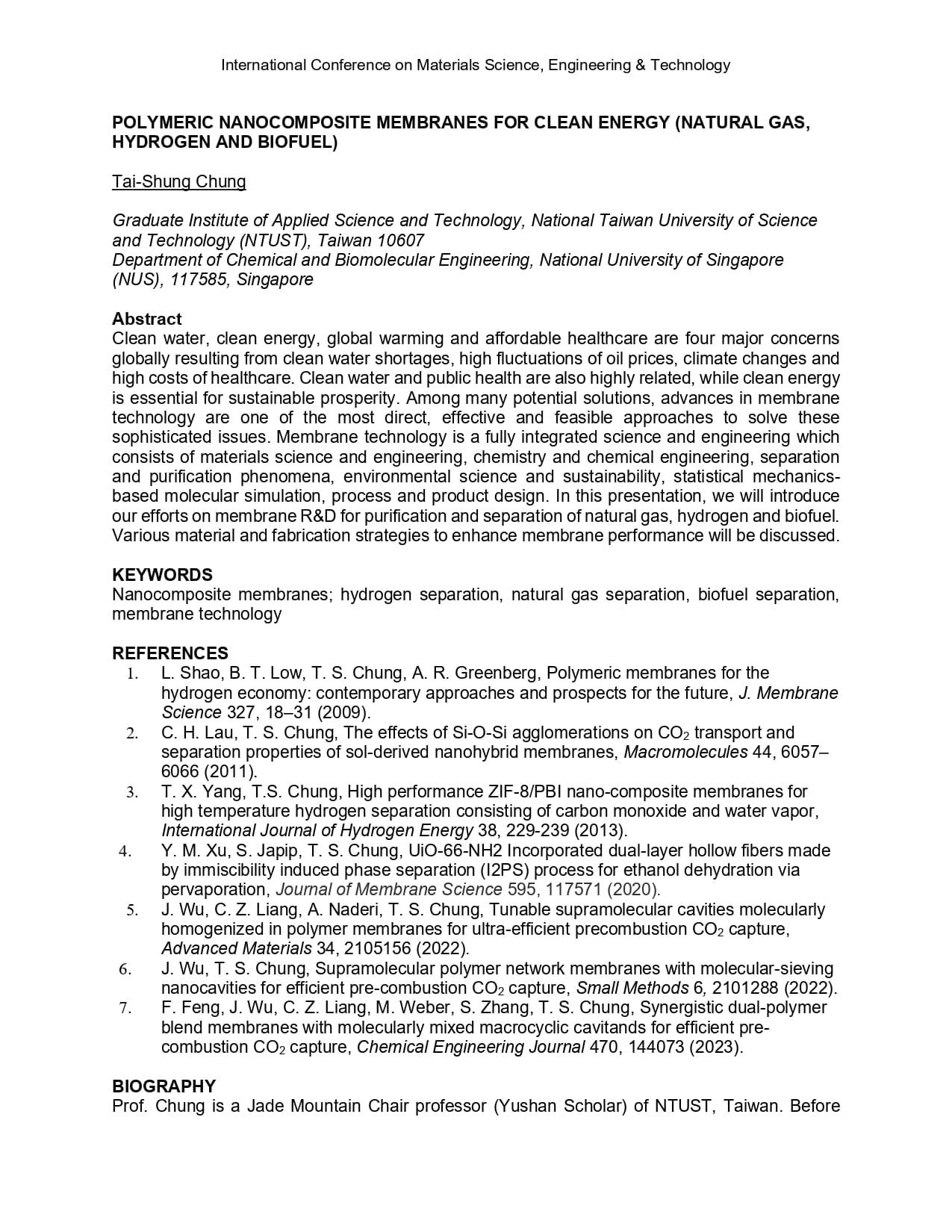 Conference Abstracts Book_Final_Singapore 2025_page-0022