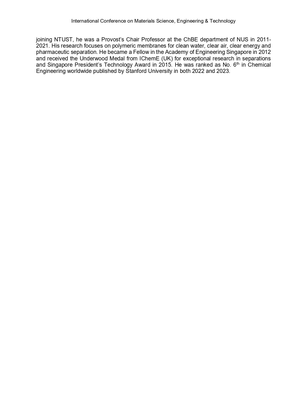 Conference Abstracts Book_Final_Singapore 2025_page-0023