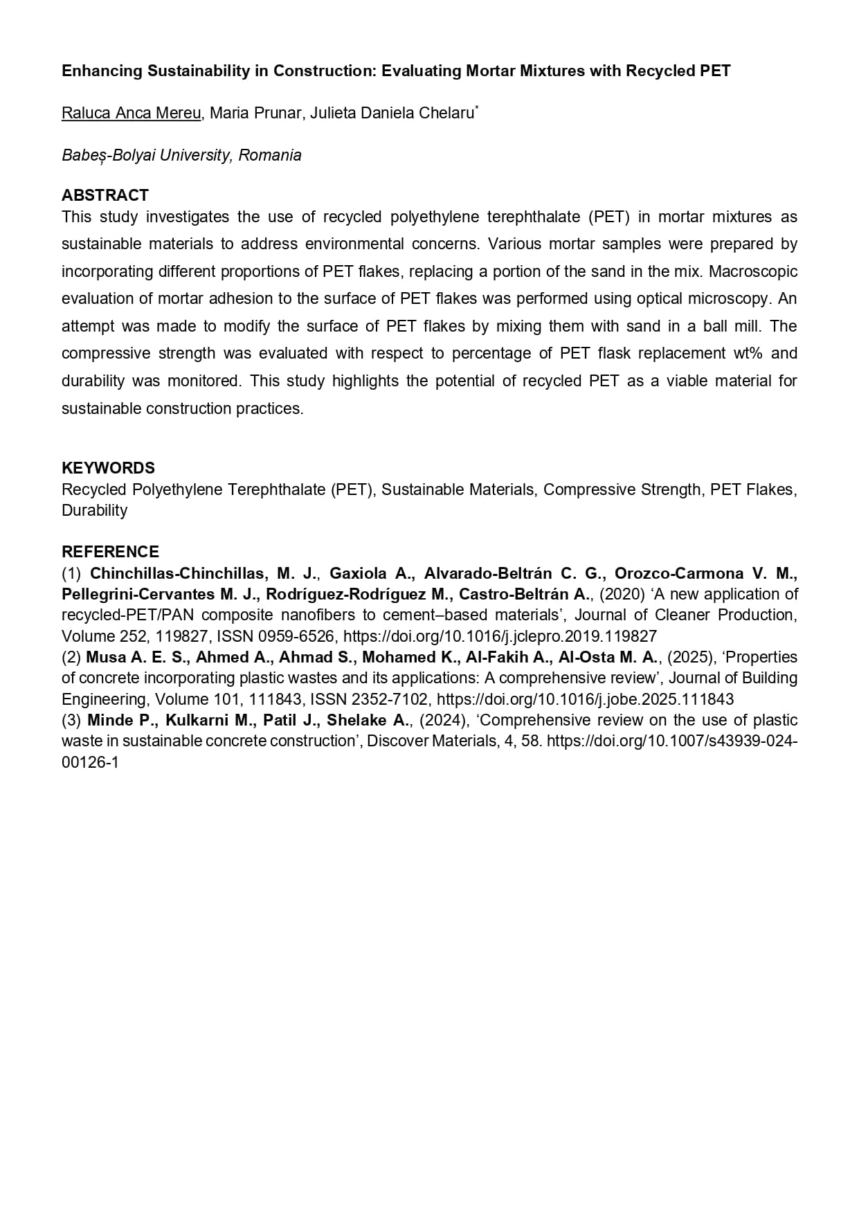 Conference Abstracts Book_Final_Singapore 2025_page-0024