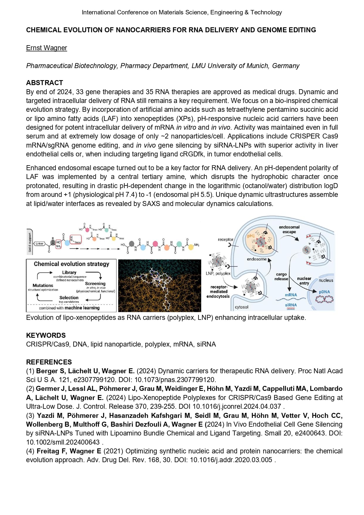 Conference Abstracts Book_Final_Singapore 2025_page-0025