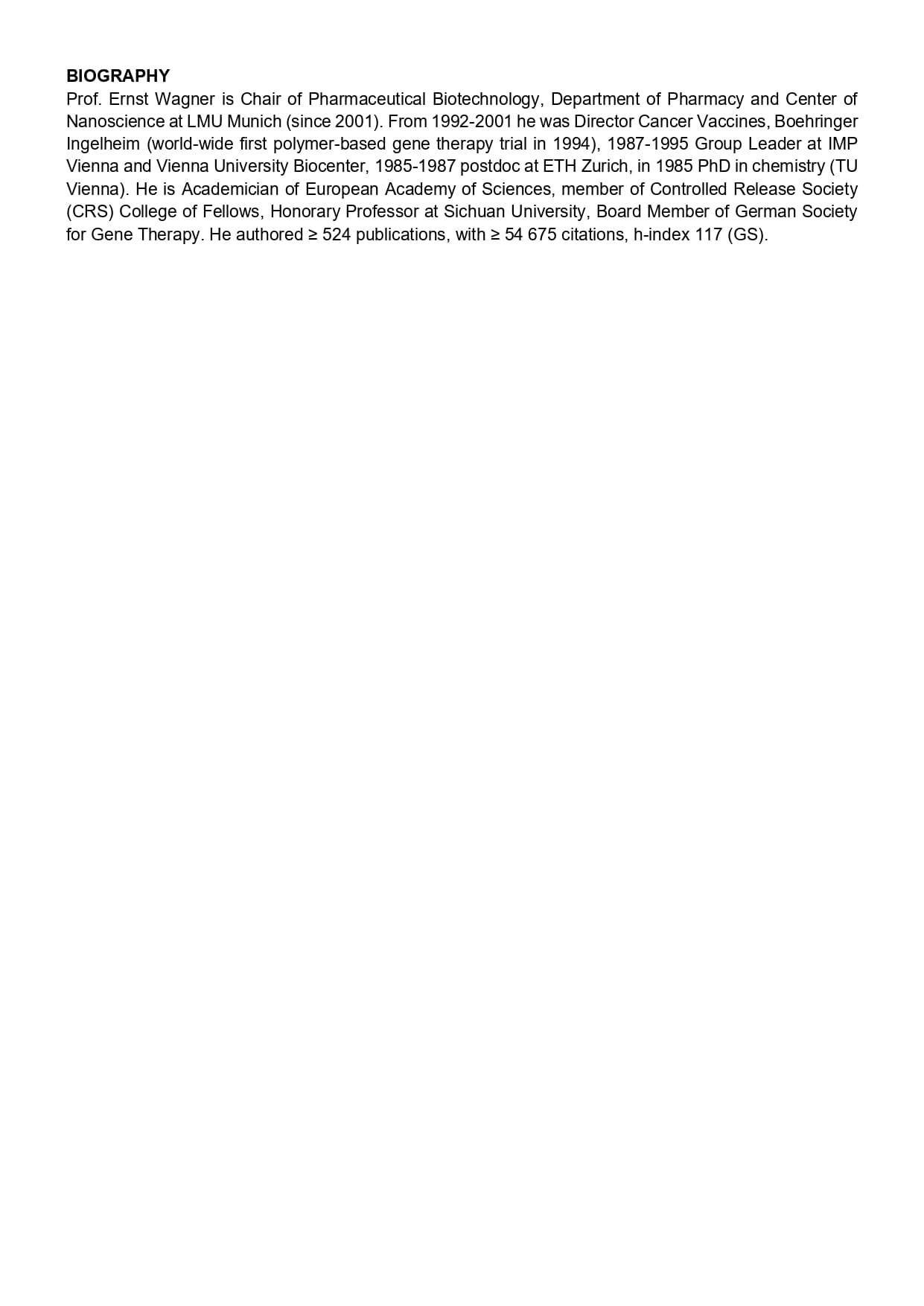 Conference Abstracts Book_Final_Singapore 2025_page-0026