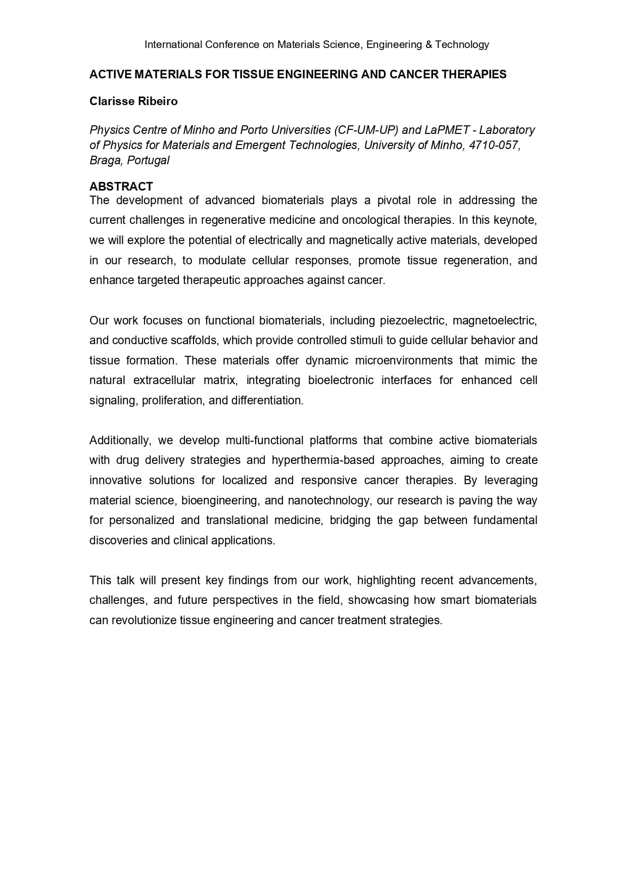 Conference Abstracts Book_Final_Singapore 2025_page-0027