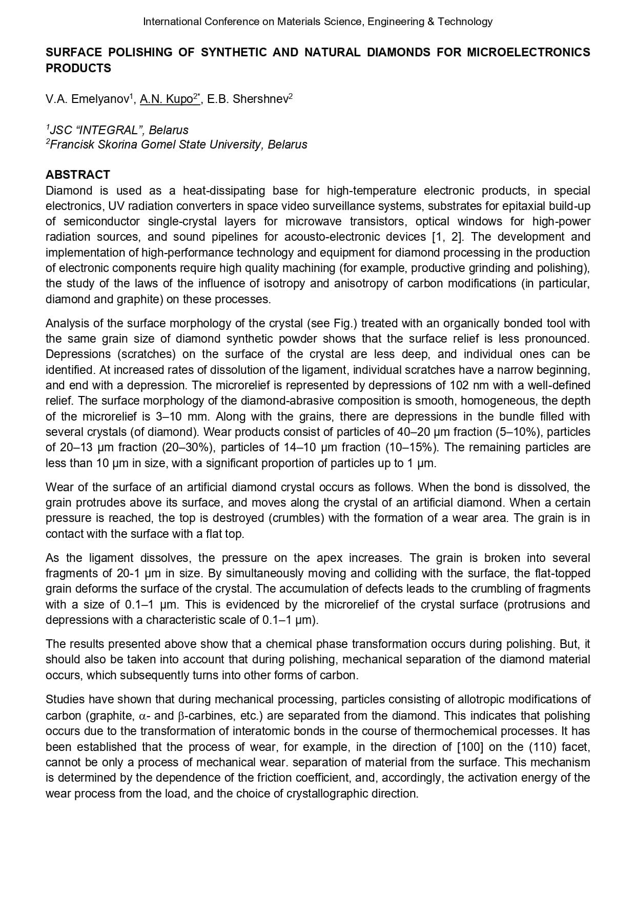 Conference Abstracts Book_Final_Singapore 2025_page-0028