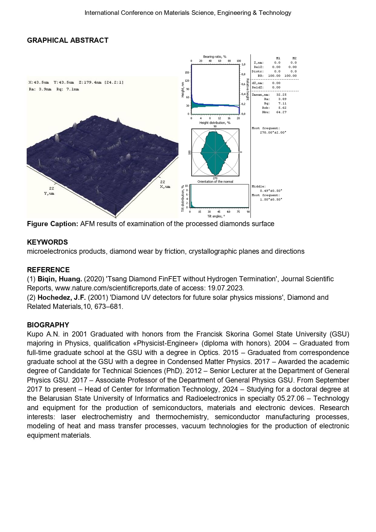 Conference Abstracts Book_Final_Singapore 2025_page-0029