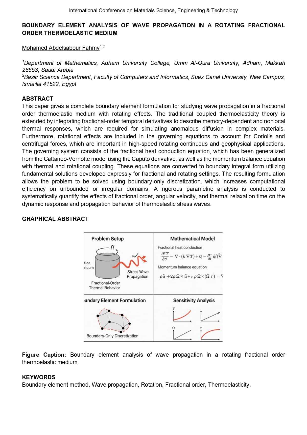 Conference Abstracts Book_Final_Singapore 2025_page-0030