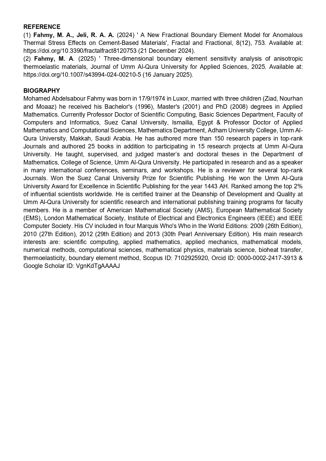 Conference Abstracts Book_Final_Singapore 2025_page-0031