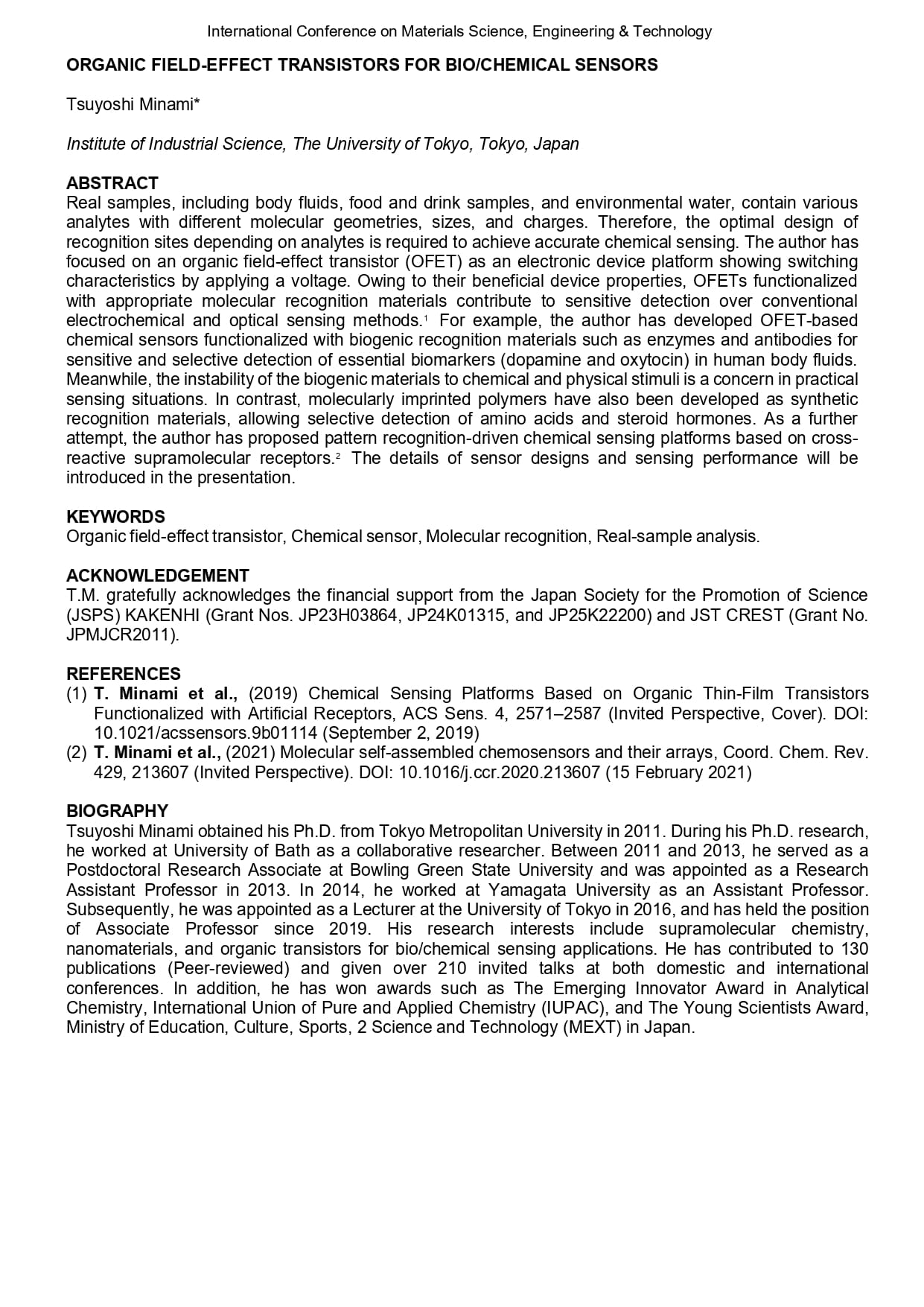 Conference Abstracts Book_Final_Singapore 2025_page-0032