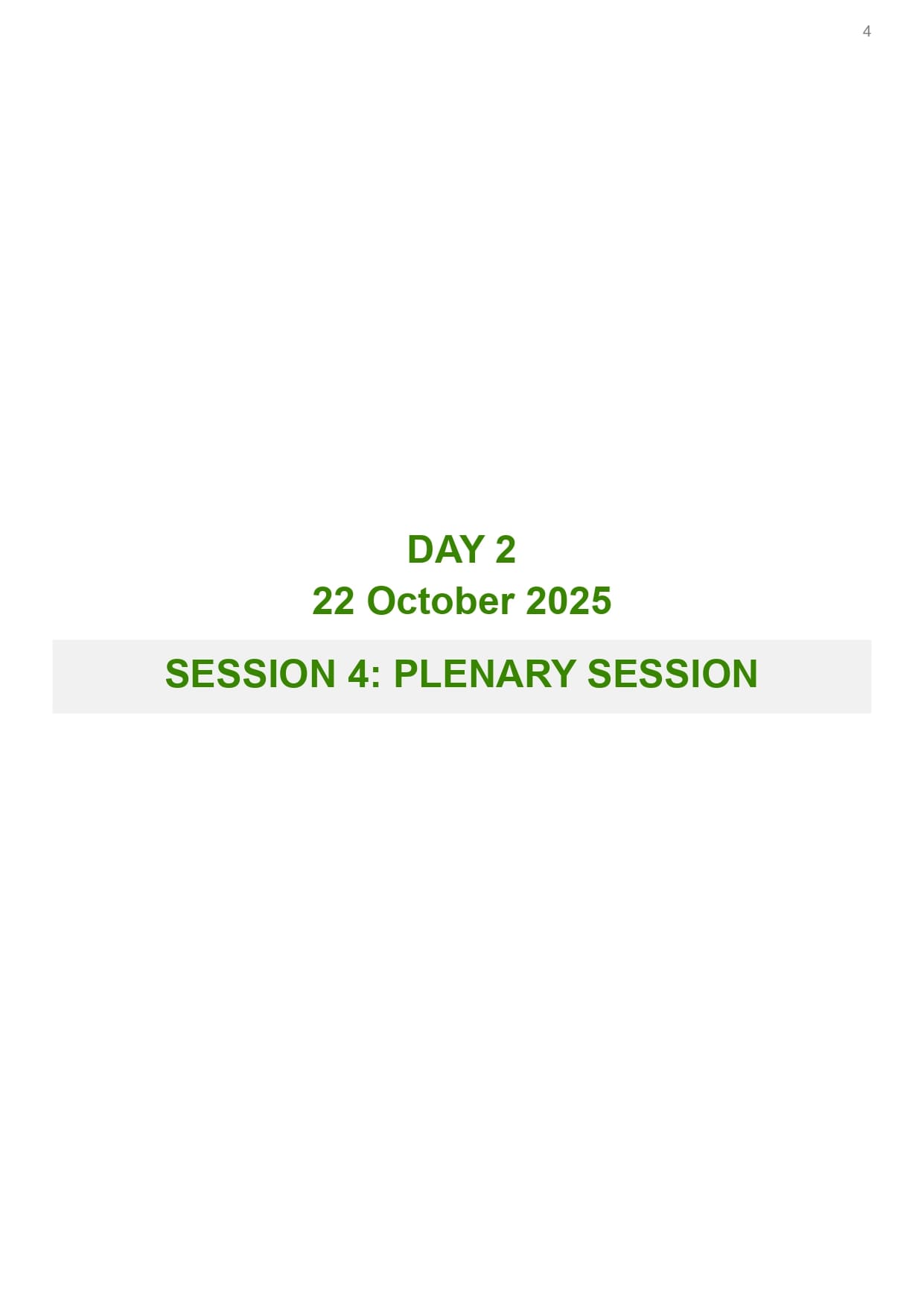 Conference Abstracts Book_Final_Singapore 2025_page-0033