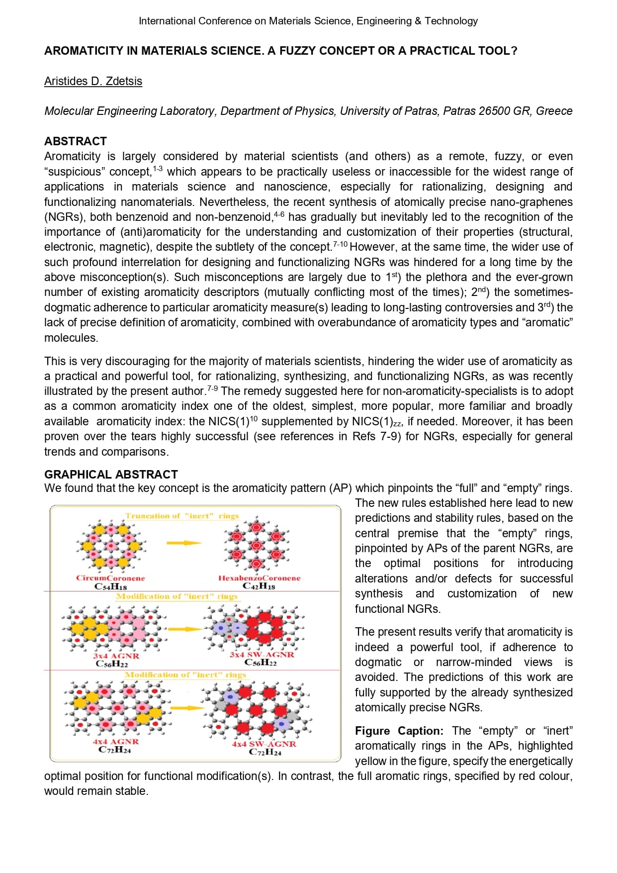 Conference Abstracts Book_Final_Singapore 2025_page-0034