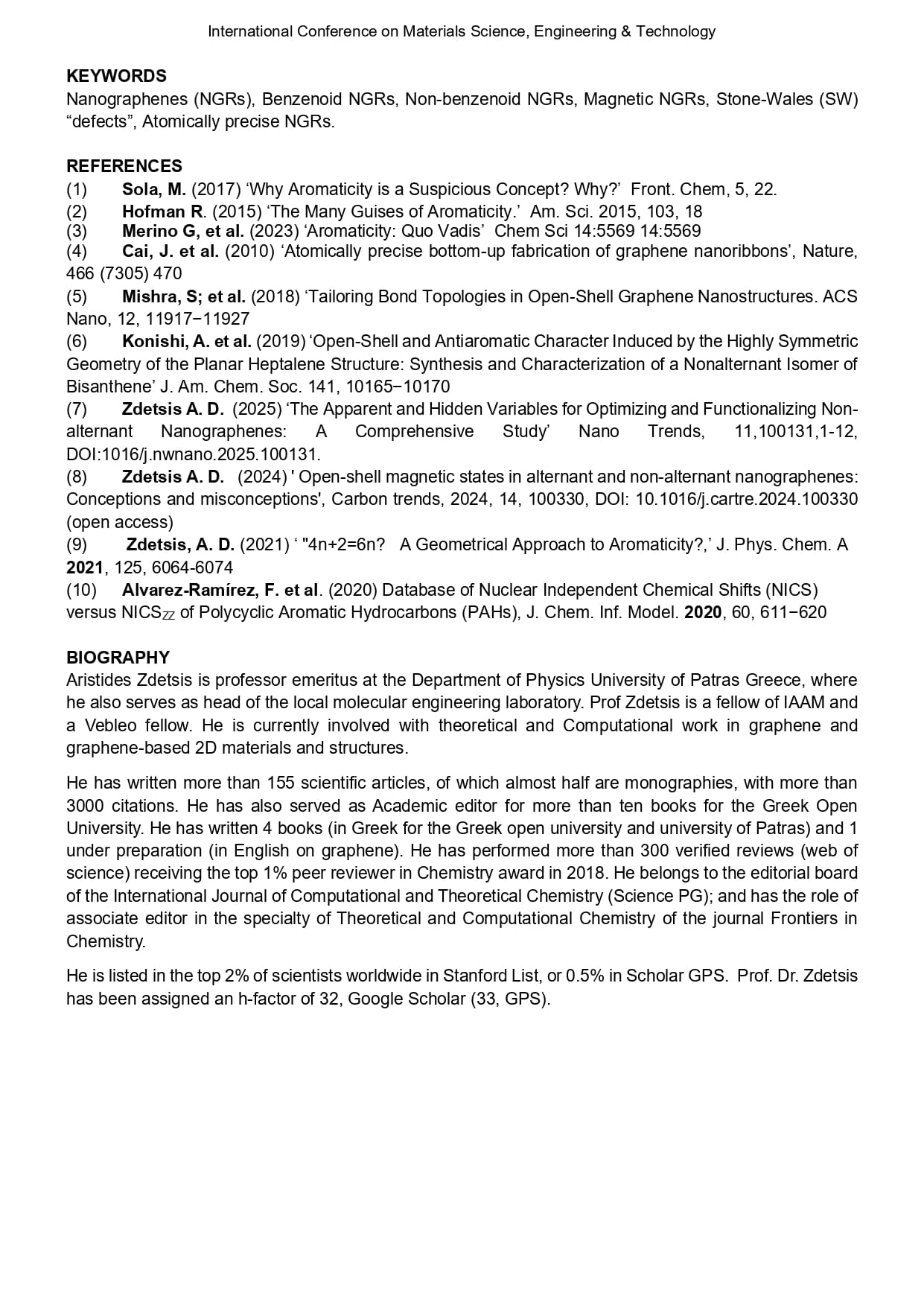 Conference Abstracts Book_Final_Singapore 2025_page-0035