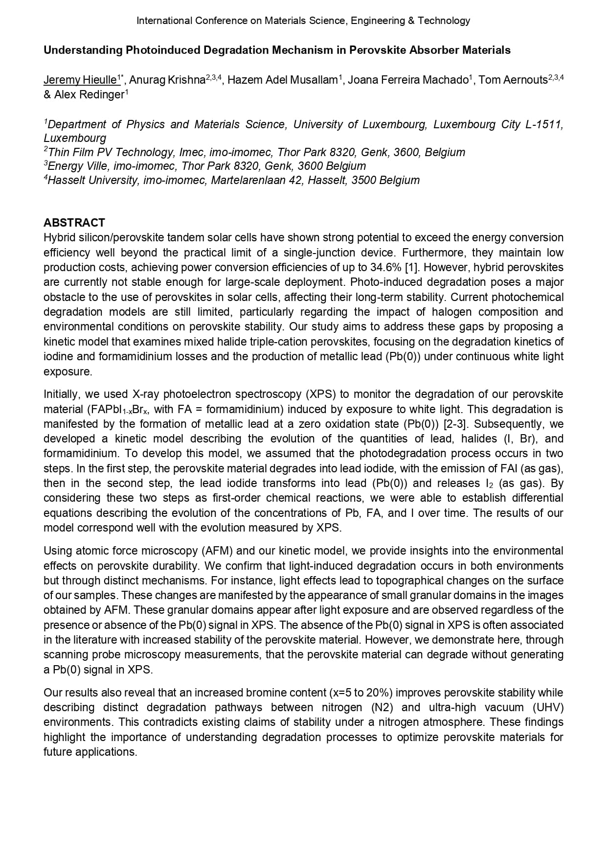 Conference Abstracts Book_Final_Singapore 2025_page-0036