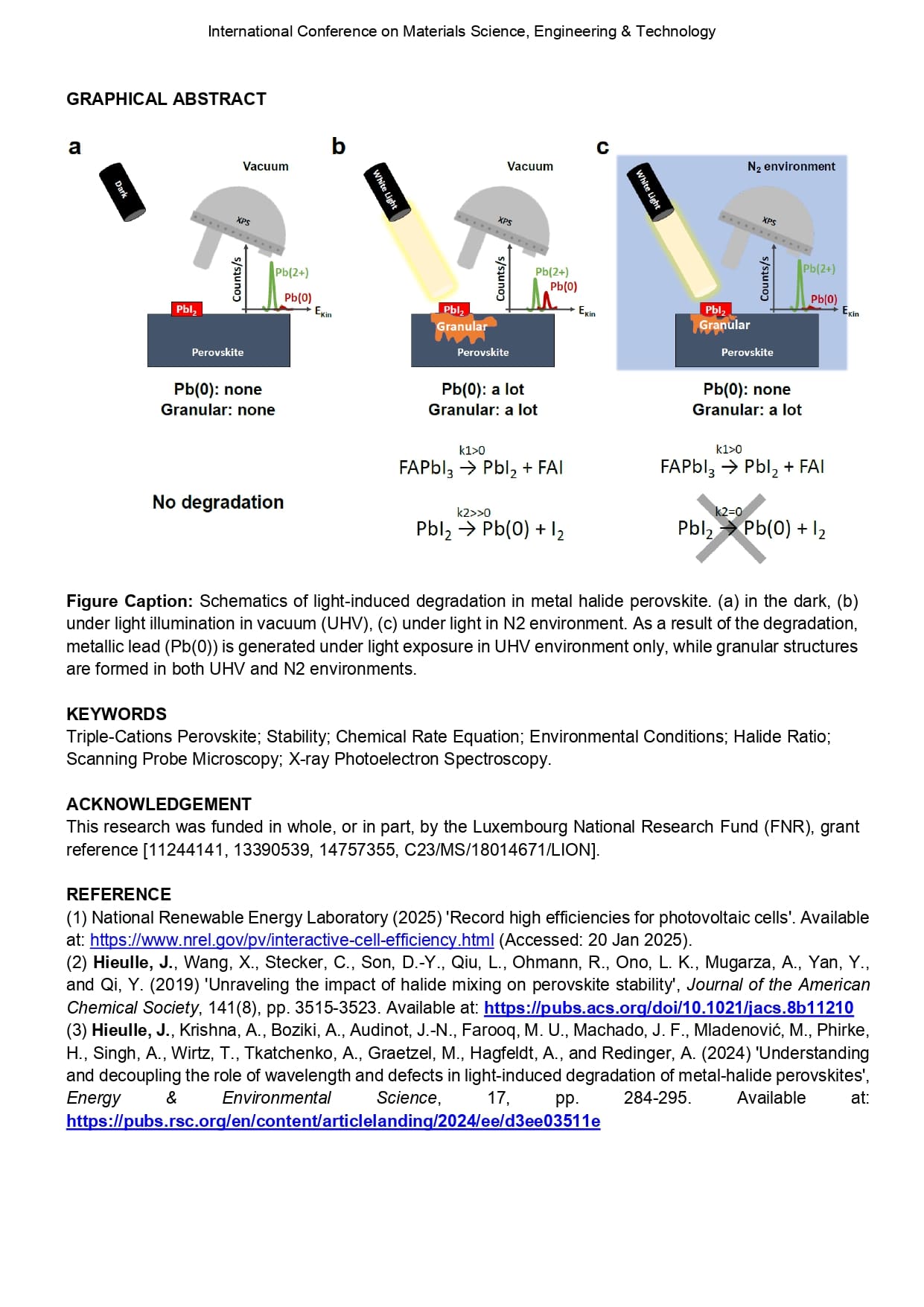 Conference Abstracts Book_Final_Singapore 2025_page-0037