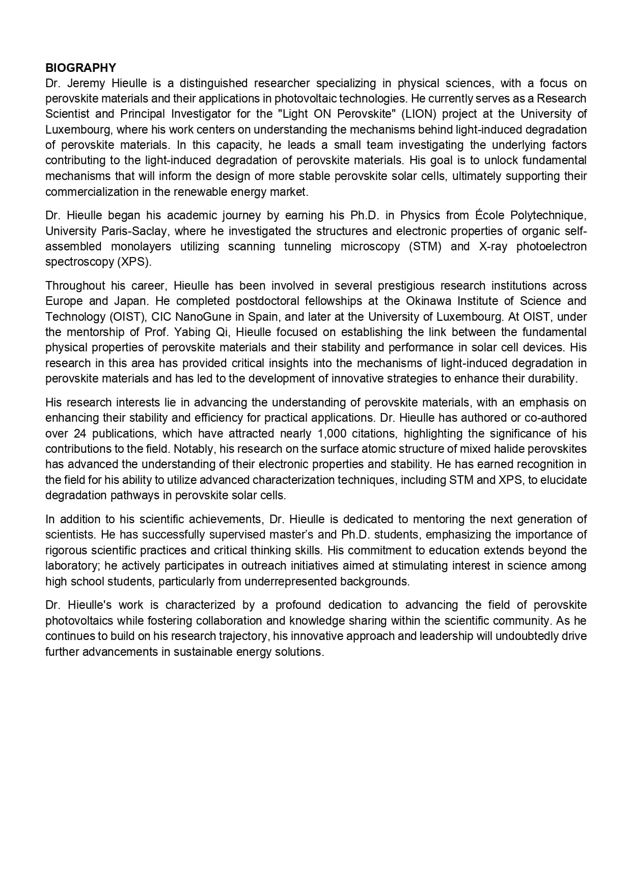 Conference Abstracts Book_Final_Singapore 2025_page-0038