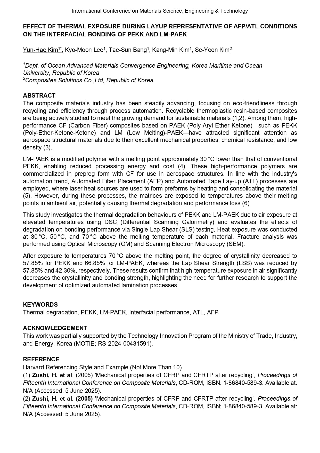 Conference Abstracts Book_Final_Singapore 2025_page-0039