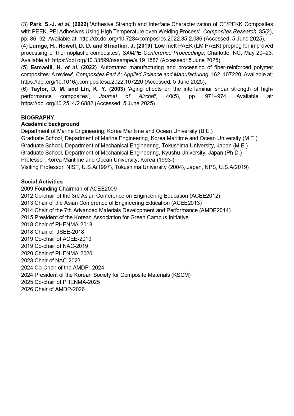 Conference Abstracts Book_Final_Singapore 2025_page-0040