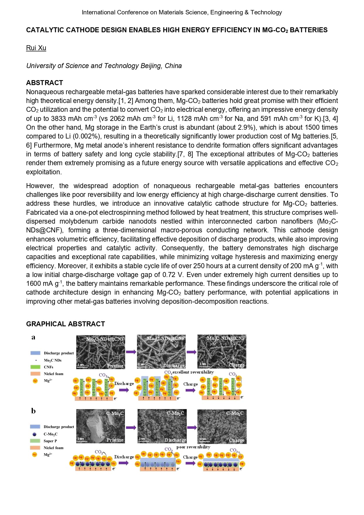 Conference Abstracts Book_Final_Singapore 2025_page-0041