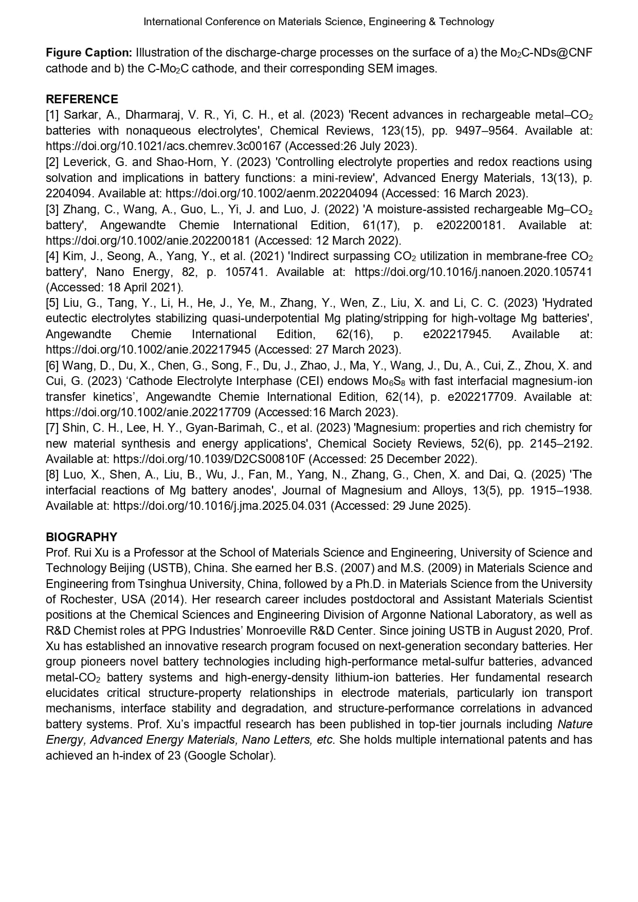 Conference Abstracts Book_Final_Singapore 2025_page-0042