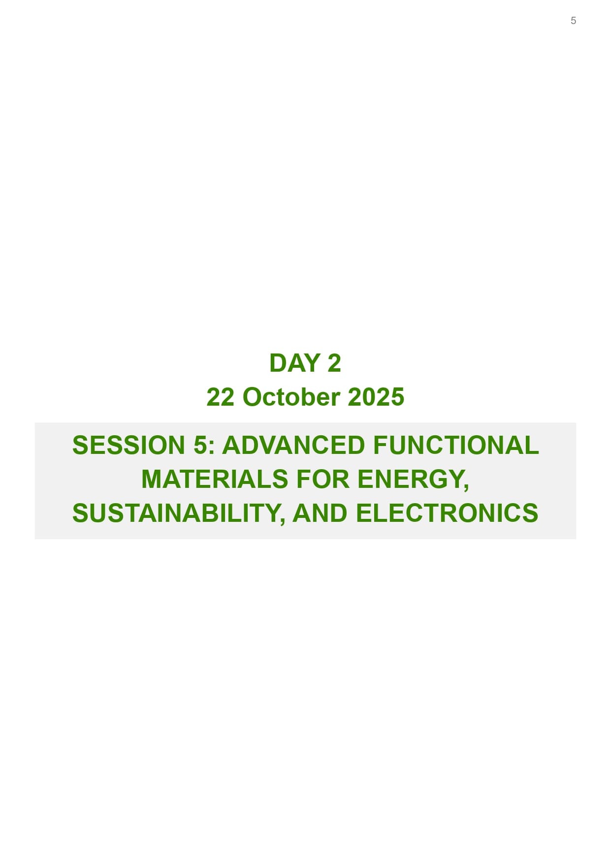 Conference Abstracts Book_Final_Singapore 2025_page-0043