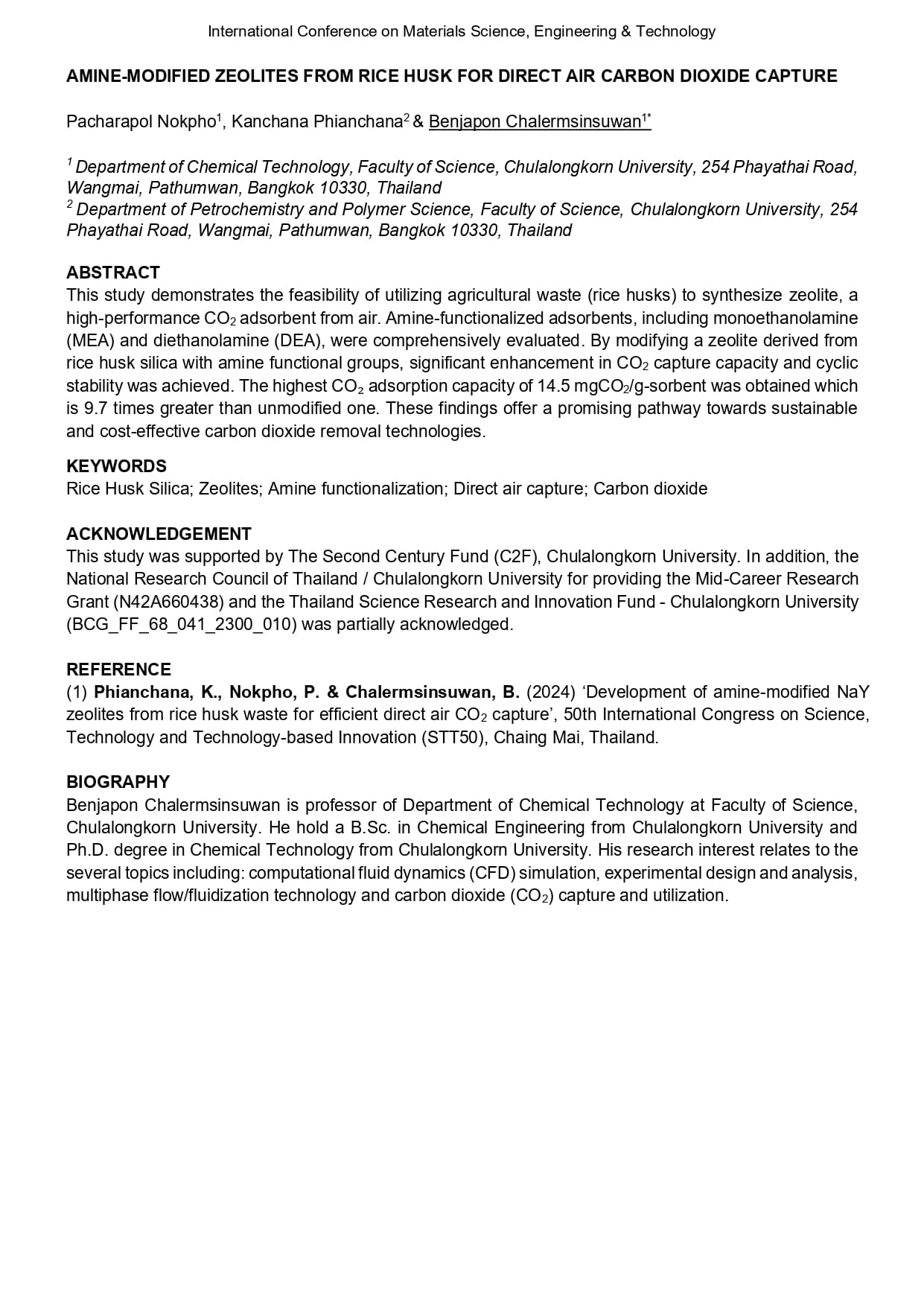 Conference Abstracts Book_Final_Singapore 2025_page-0044
