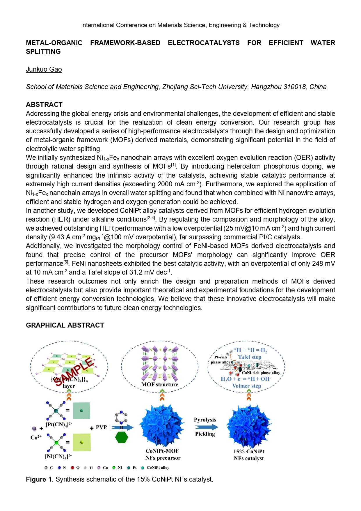 Conference Abstracts Book_Final_Singapore 2025_page-0045