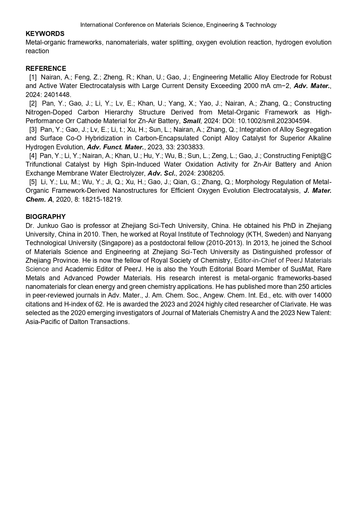 Conference Abstracts Book_Final_Singapore 2025_page-0046