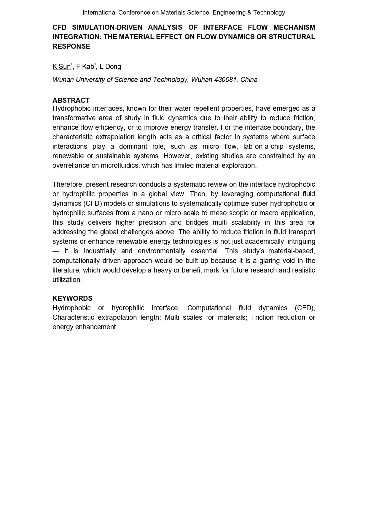 Conference Abstracts Book_Final_Singapore 2025_page-0047