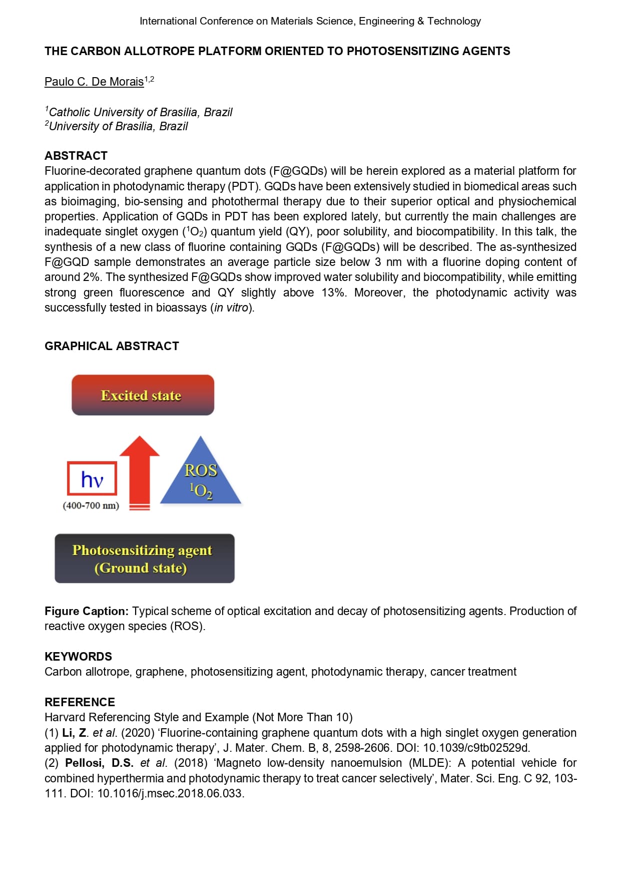 Conference Abstracts Book_Final_Singapore 2025_page-0048