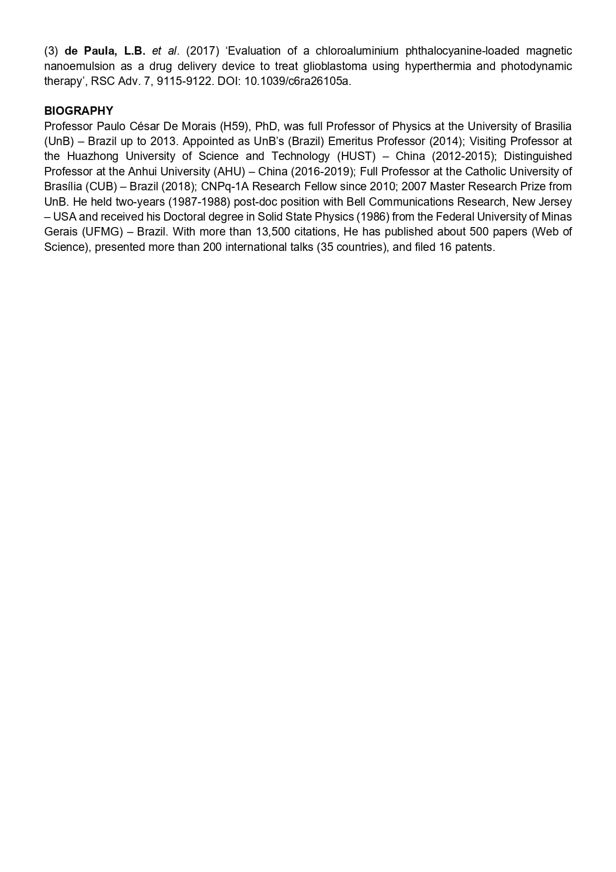 Conference Abstracts Book_Final_Singapore 2025_page-0049
