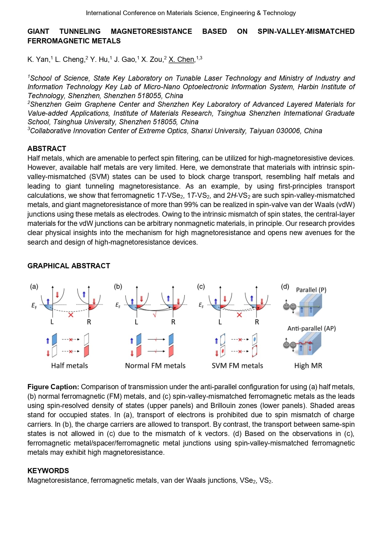 Conference Abstracts Book_Final_Singapore 2025_page-0050