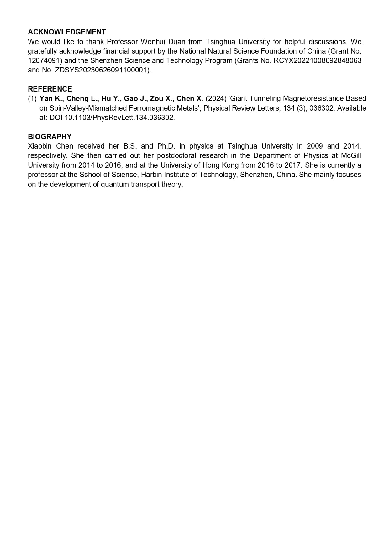 Conference Abstracts Book_Final_Singapore 2025_page-0051