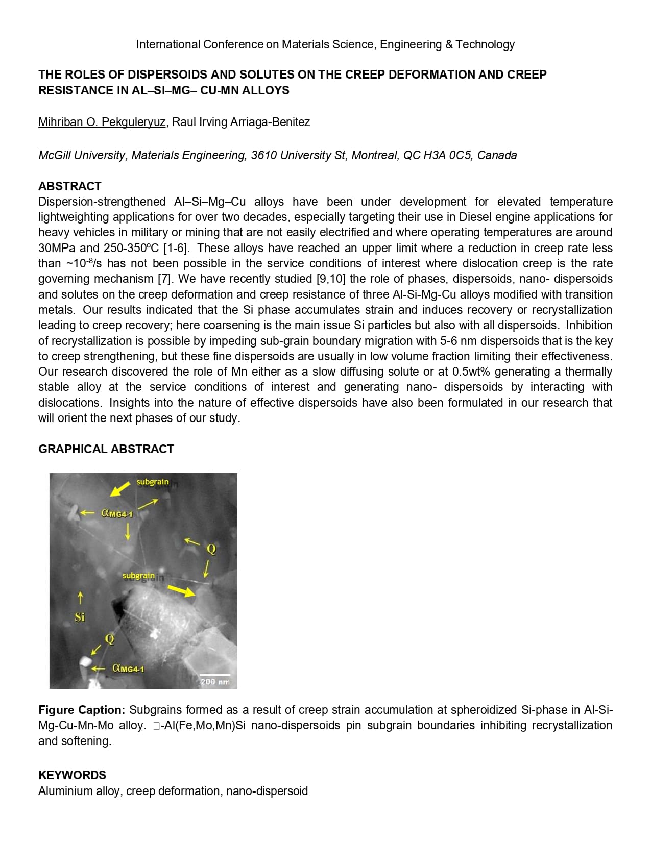 Conference Abstracts Book_Final_Singapore 2025_page-0052