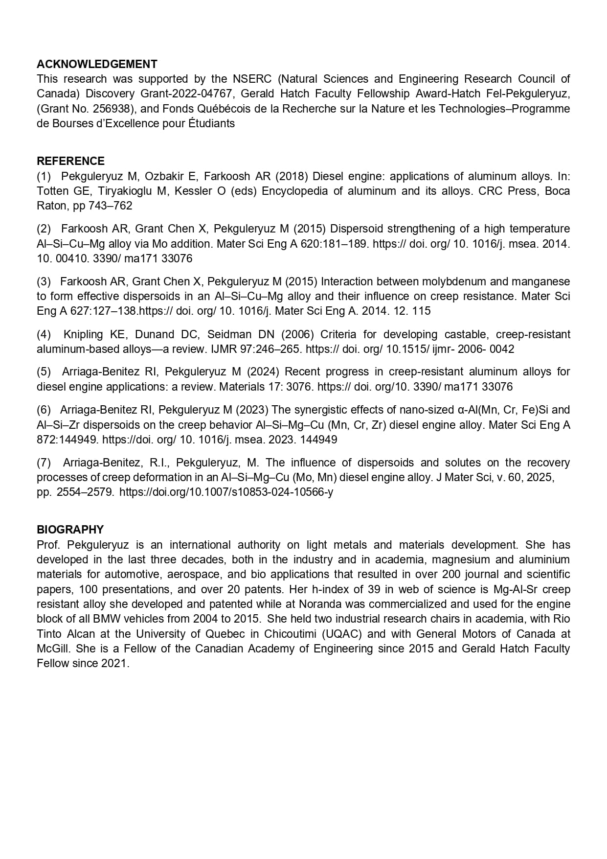 Conference Abstracts Book_Final_Singapore 2025_page-0053