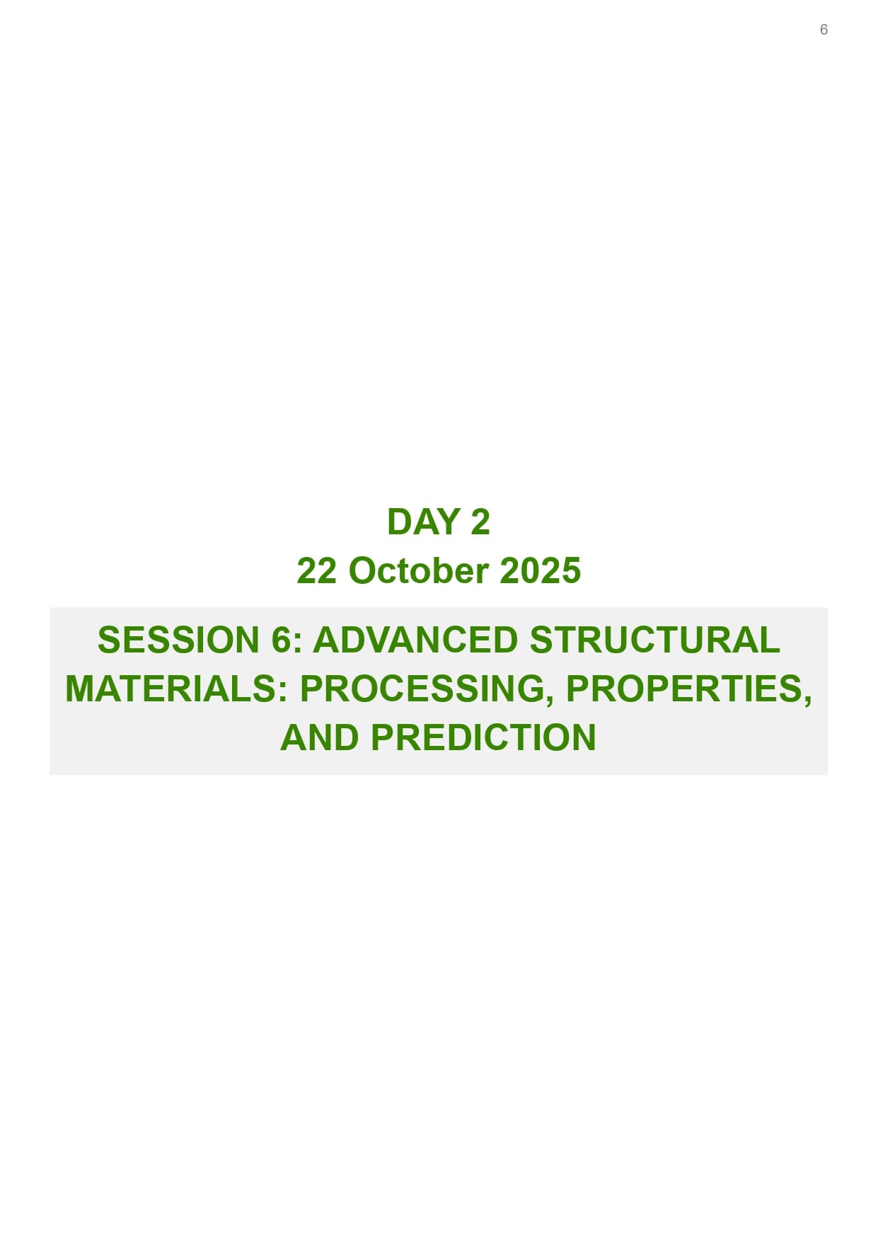Conference Abstracts Book_Final_Singapore 2025_page-0054