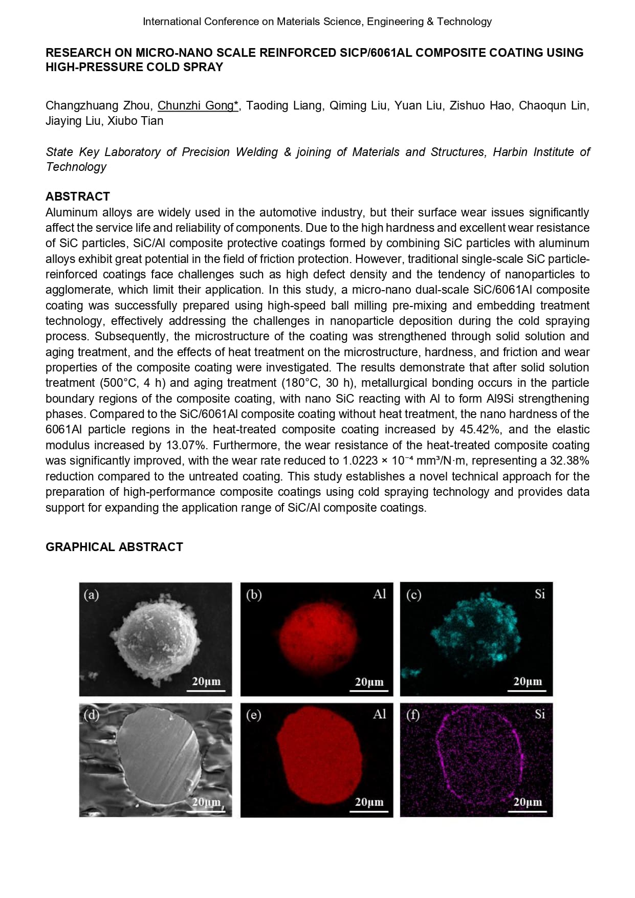 Conference Abstracts Book_Final_Singapore 2025_page-0055