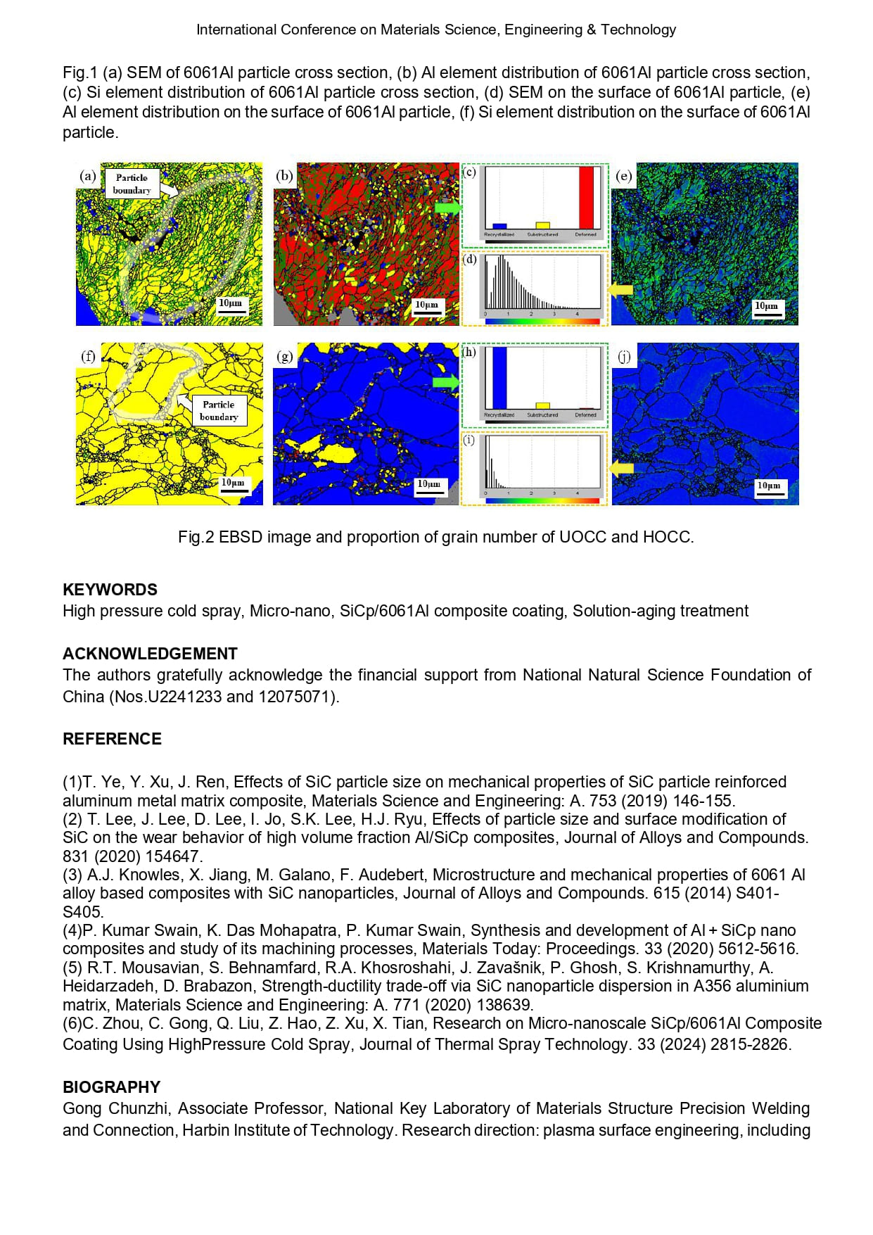 Conference Abstracts Book_Final_Singapore 2025_page-0056