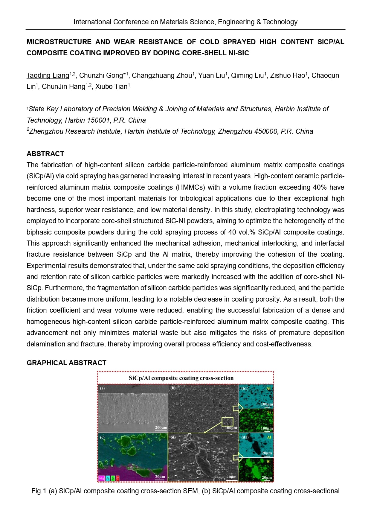 Conference Abstracts Book_Final_Singapore 2025_page-0058